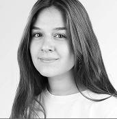 Ульяна Лось